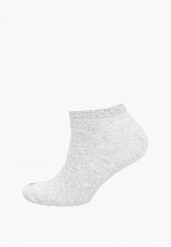 United Colors of Benetton Носки 4 пары - фото 5