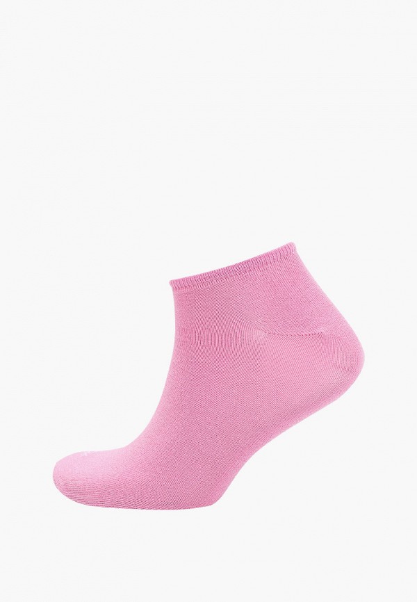 United Colors of Benetton Носки 4 пары - фото 3