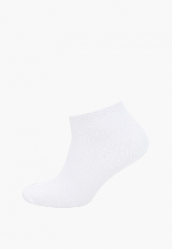 United Colors of Benetton Носки 4 пары - фото 4