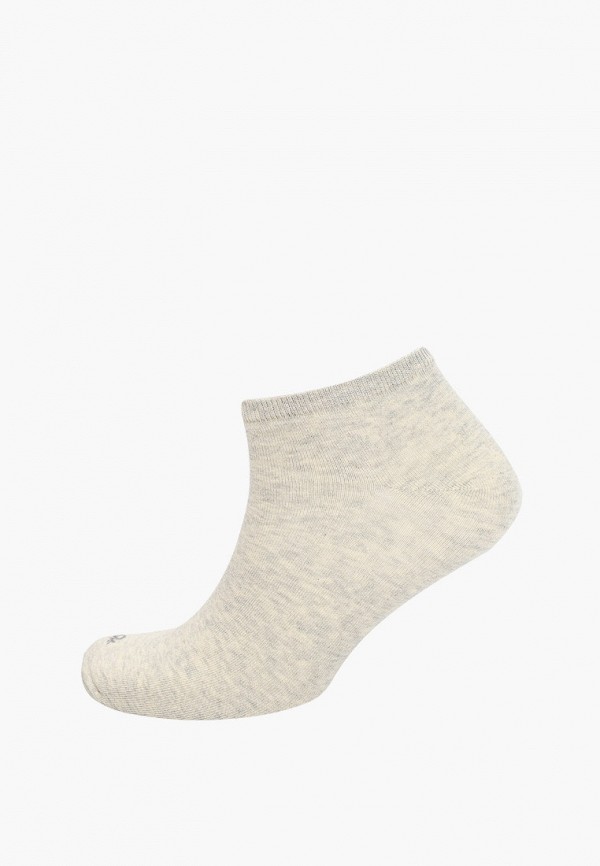 United Colors of Benetton Носки 4 пары - фото 5