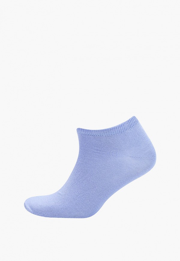 United Colors of Benetton Носки 4 пары - фото 4