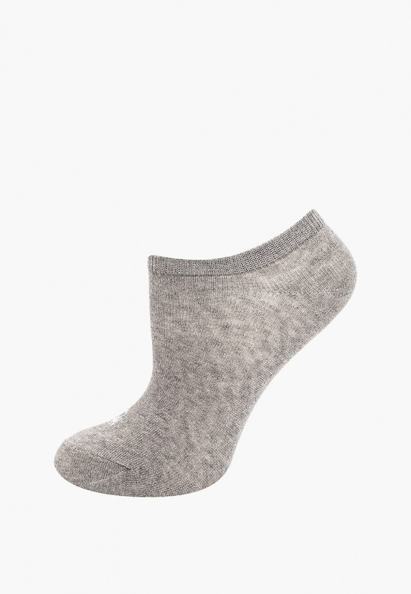 United Colors of Benetton Носки 4 пары - фото 3