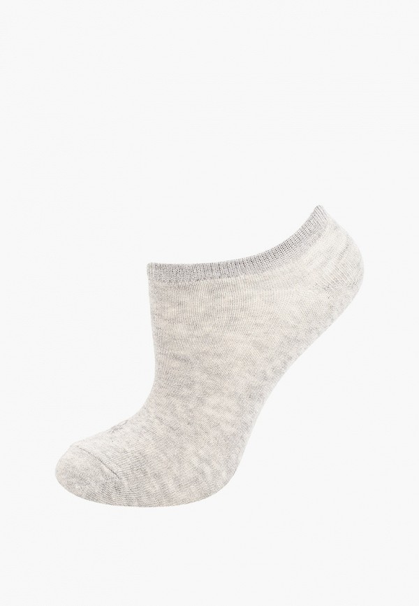 United Colors of Benetton Носки 4 пары - фото 4