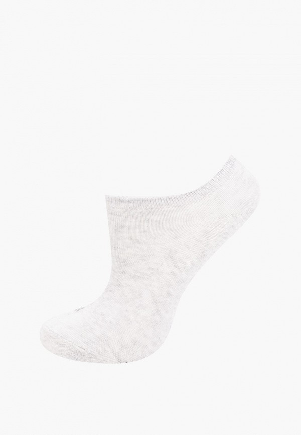 United Colors of Benetton Носки 4 пары - фото 5