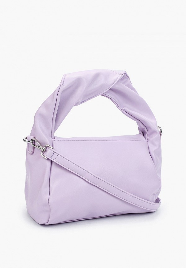 Baggini Сумка - фото 2