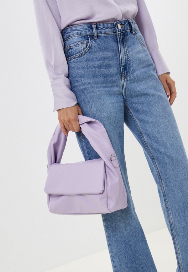 Baggini Сумка - фото 4