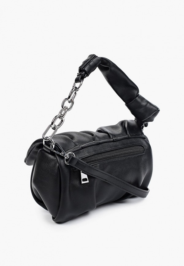 Baggini Сумка - фото 2