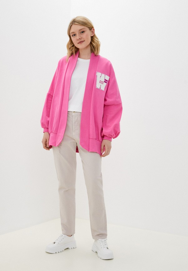 Rinascimento Джинсы - фото 2