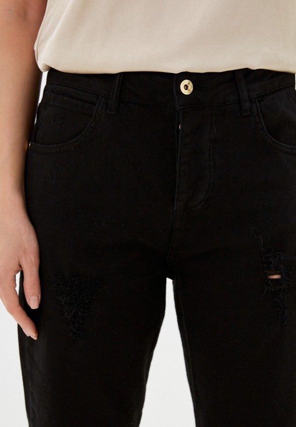 Rinascimento Джинсы - фото 4