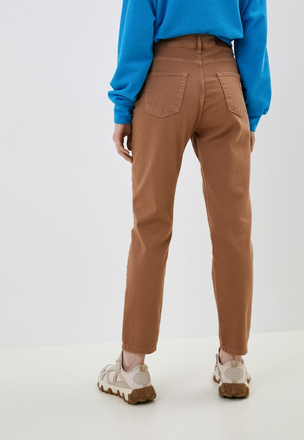 Rinascimento Джинсы - фото 3