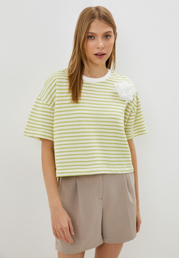 Rinascimento Джемпер - фото 1