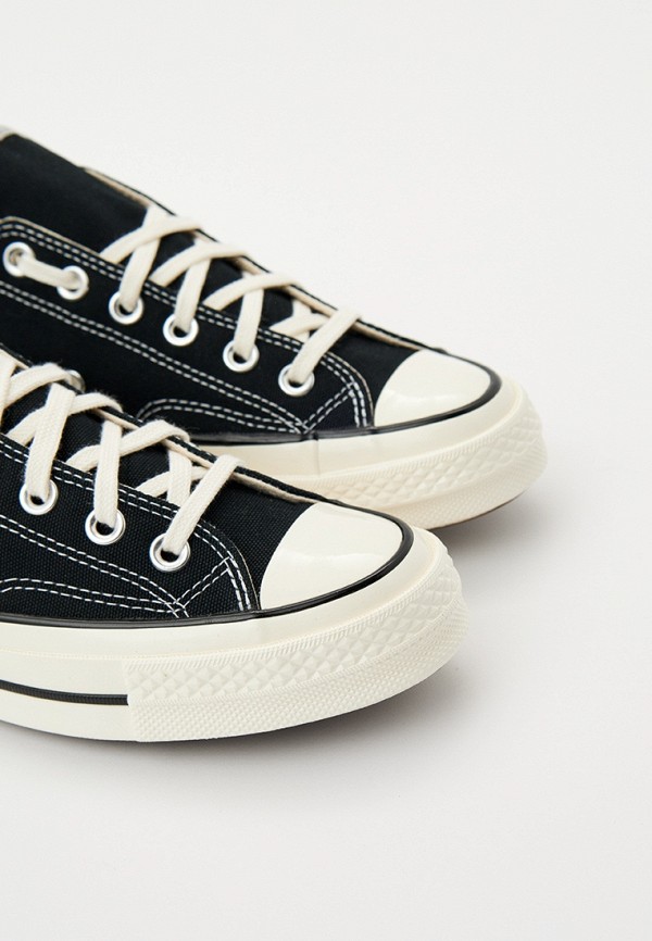 Converse Кеды - фото 2