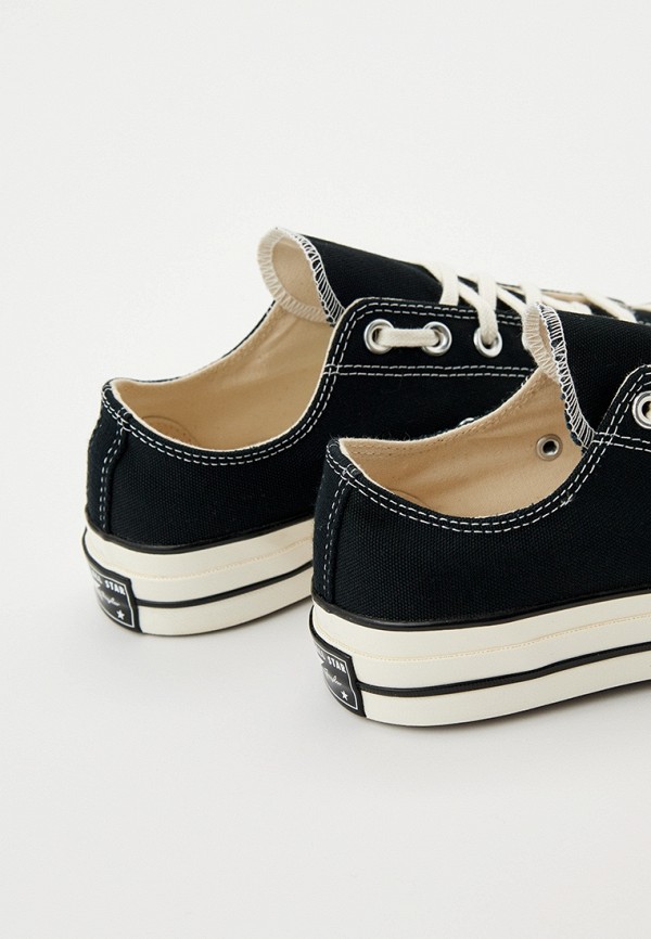 Converse Кеды - фото 4