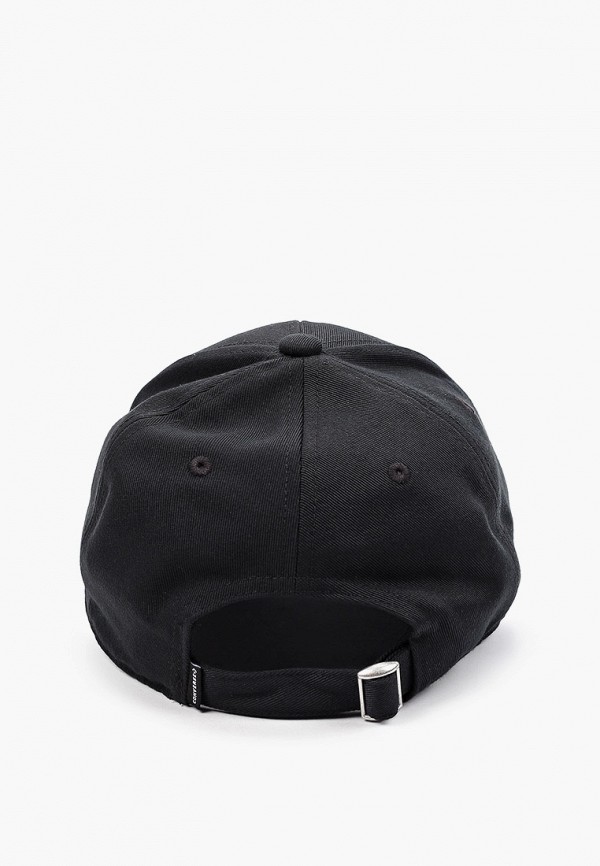 Converse Бейсболка - фото 2