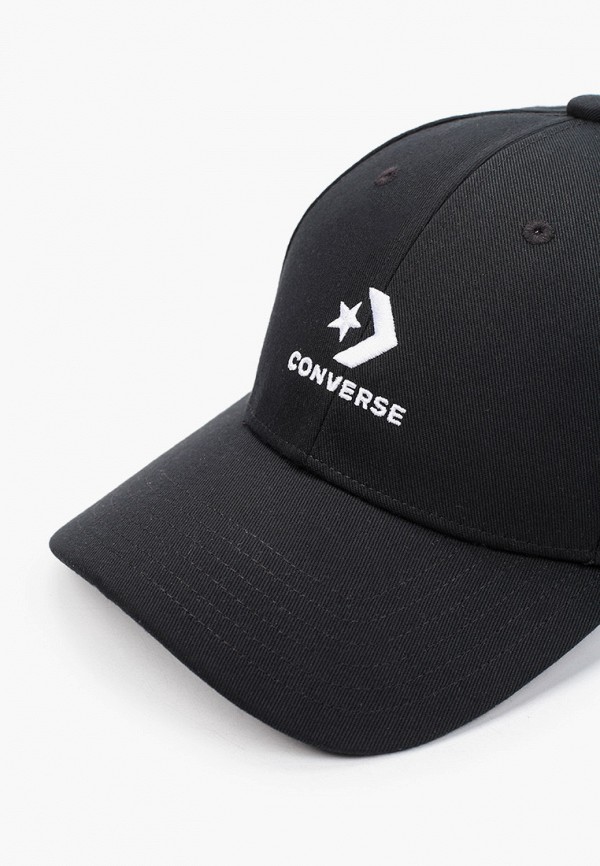 Converse Бейсболка - фото 3