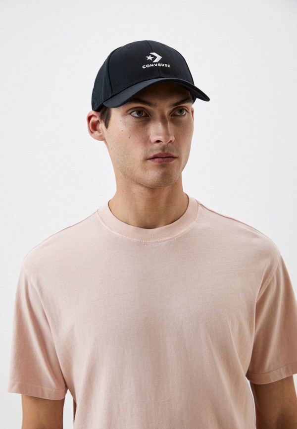 Converse Бейсболка - фото 4