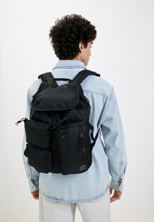 Converse Рюкзак - фото 4