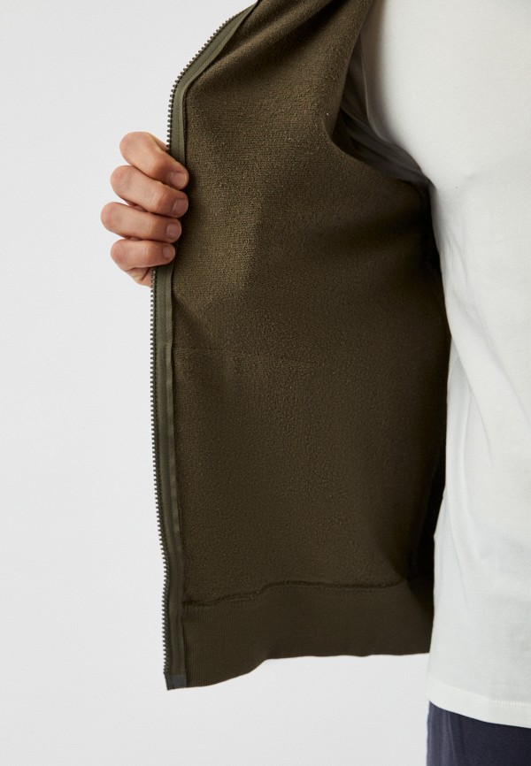 Roberto Cavalli Толстовка - фото 4