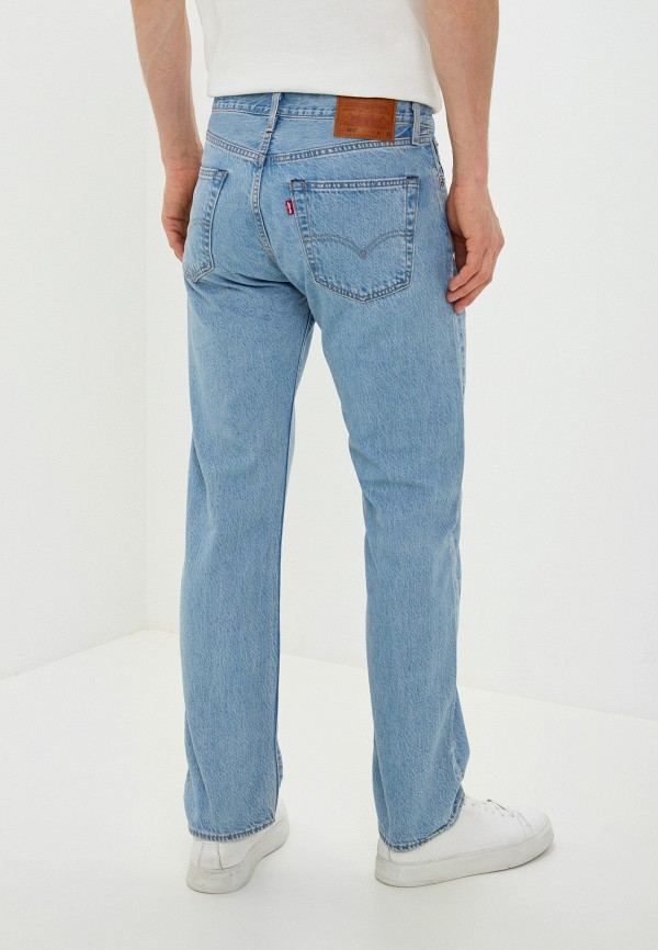 Levi's® Джинсы - 501® - фото 3