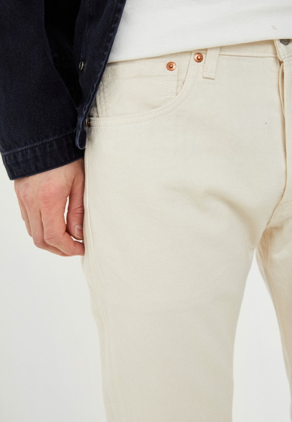 Levi's® Джинсы - 501® - фото 4