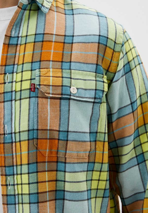 Levi's® Рубашка - фото 4