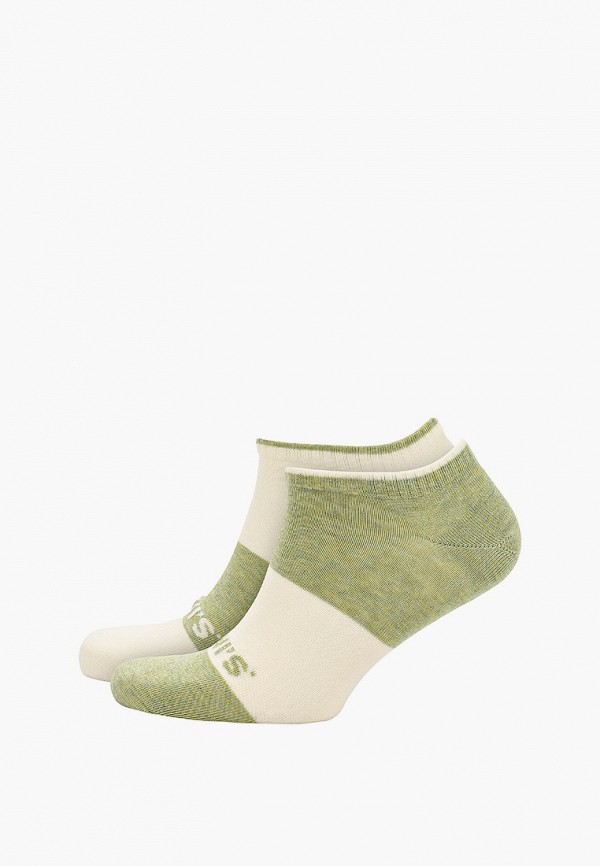 Levi's® Носки 2 пары - фото 1