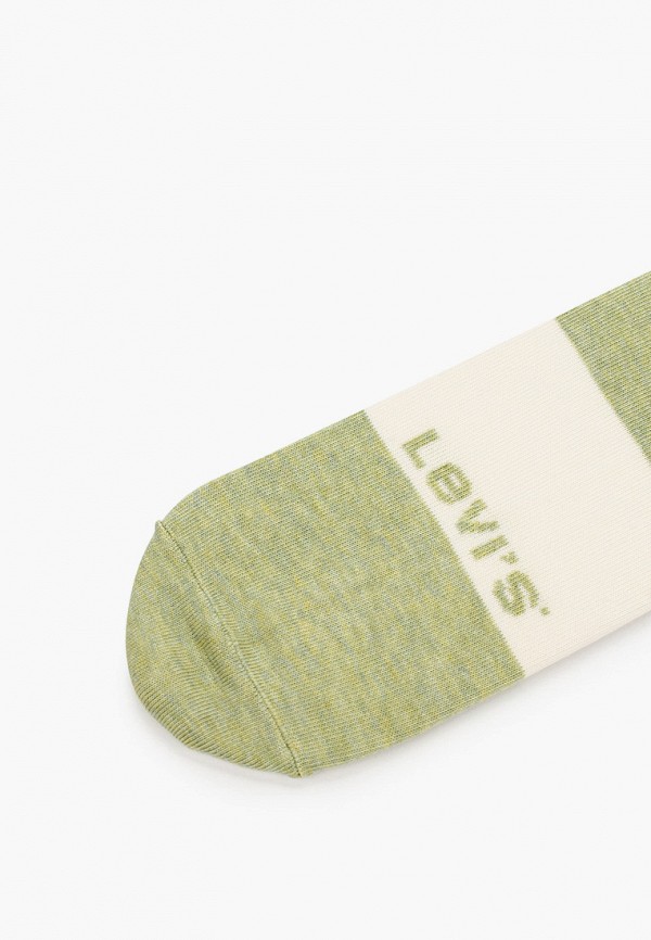 Levi's® Носки 2 пары - фото 2