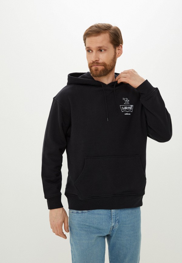 Levi's® Худи - фото 1