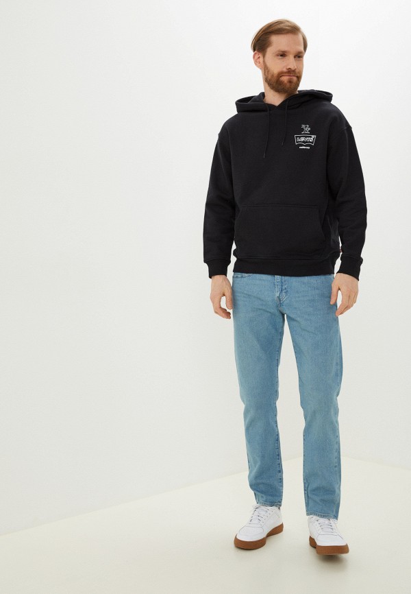 Levi's® Худи - фото 2
