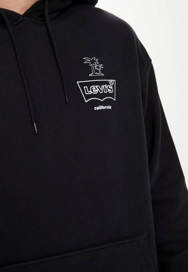 Levi's® Худи - фото 4