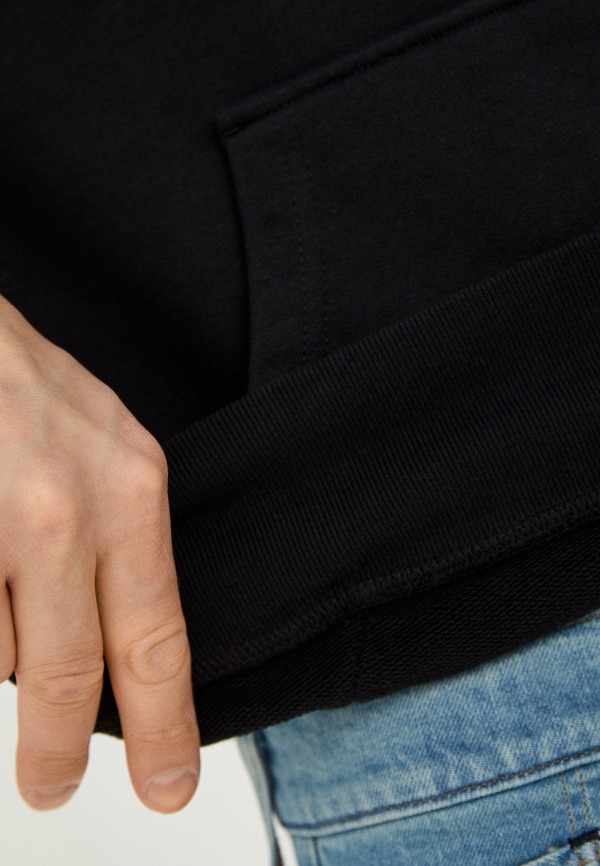 Levi's® Худи - фото 5