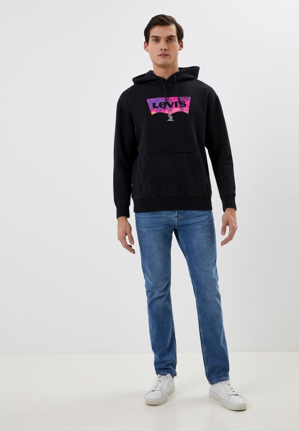 Levi's® Худи - фото 2