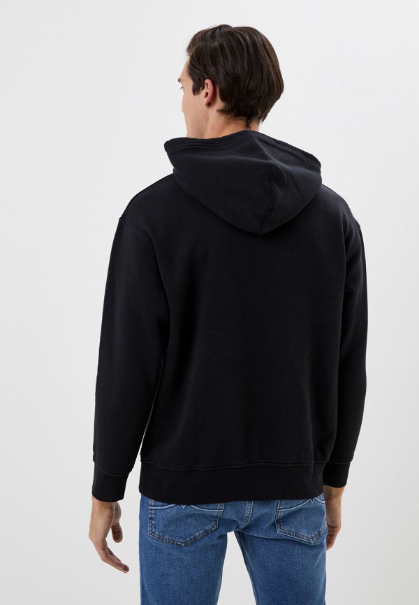 Levi's® Худи - фото 3