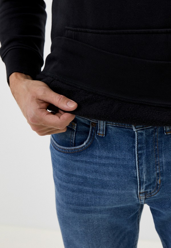 Levi's® Худи - фото 4