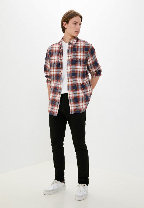 Levi's® Made & Crafted™ Джинсы - LMC 512 - фото 2