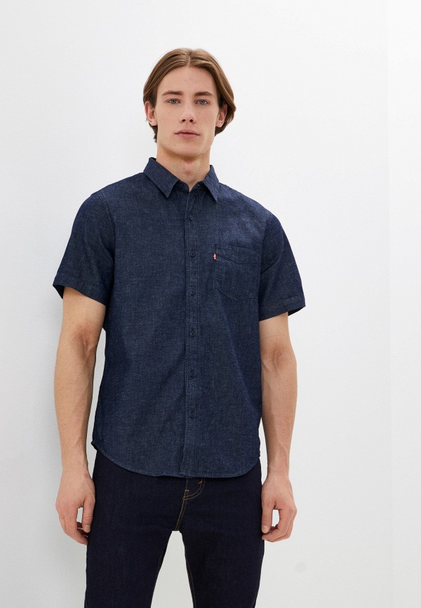 Levi's® Рубашка - фото 1