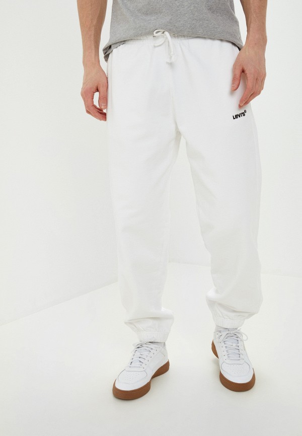 Levi's® Брюки спортивные - фото 1