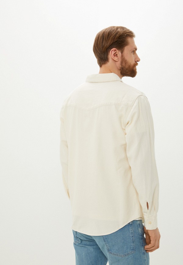 Levi's® Рубашка джинсовая - фото 3