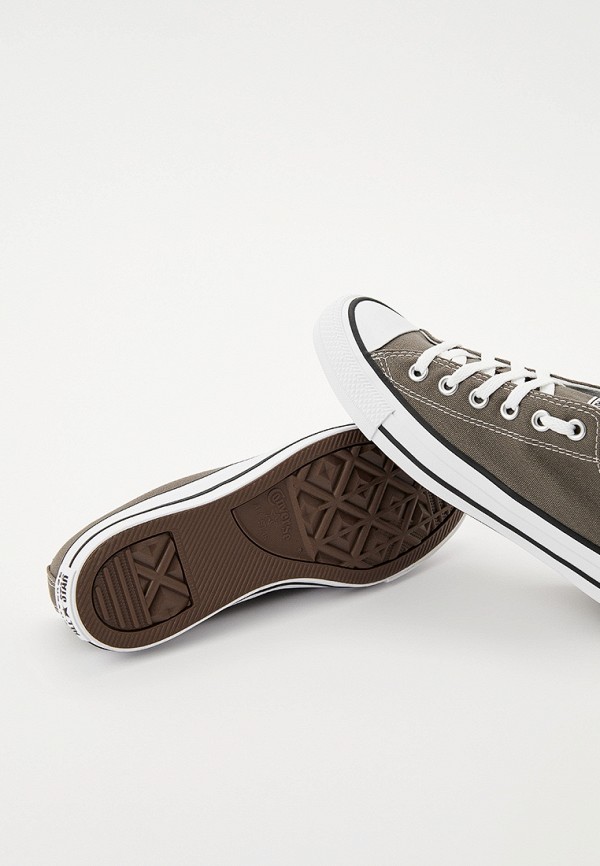 Converse Кеды - фото 5