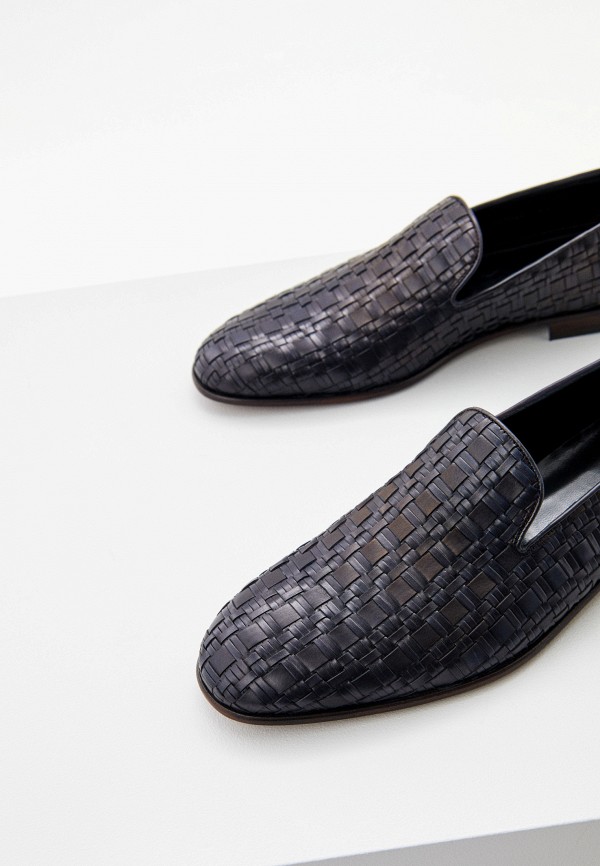 Baldinini Лоферы - фото 2