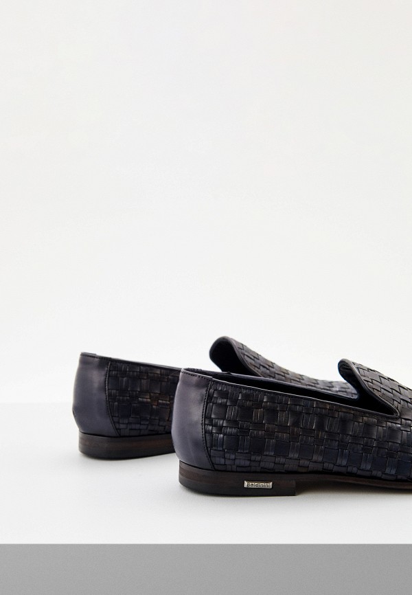 Baldinini Лоферы - фото 4