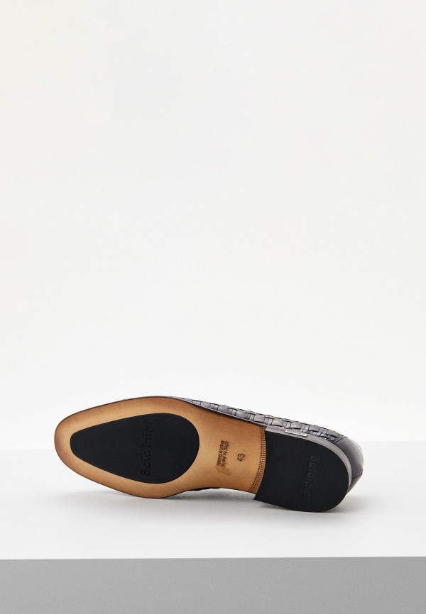 Baldinini Лоферы - фото 5