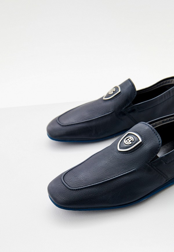 Baldinini Лоферы - фото 2