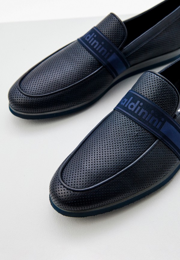 Baldinini Лоферы - фото 2