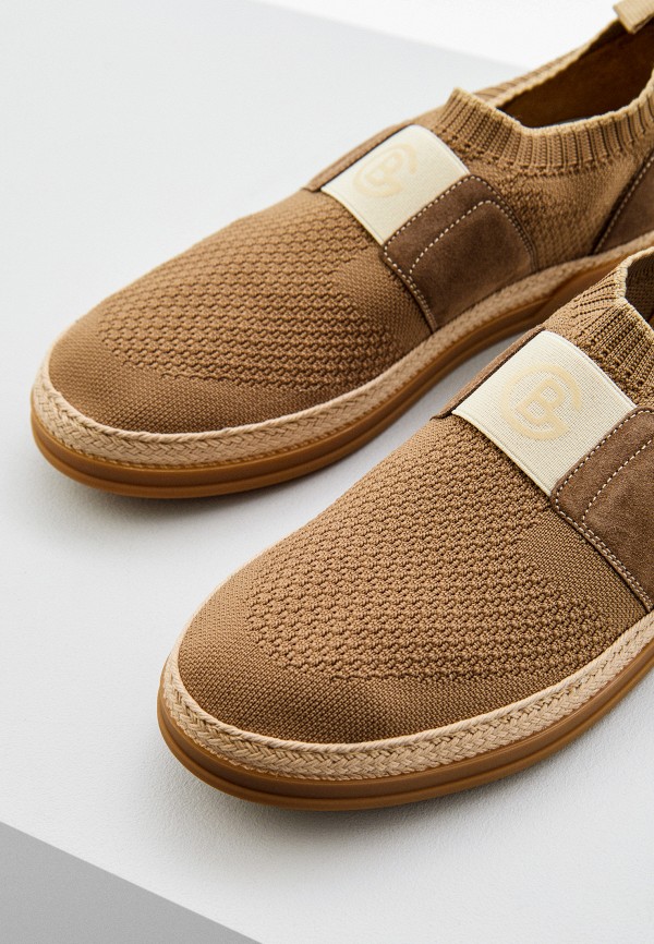 Baldinini Кеды - фото 2