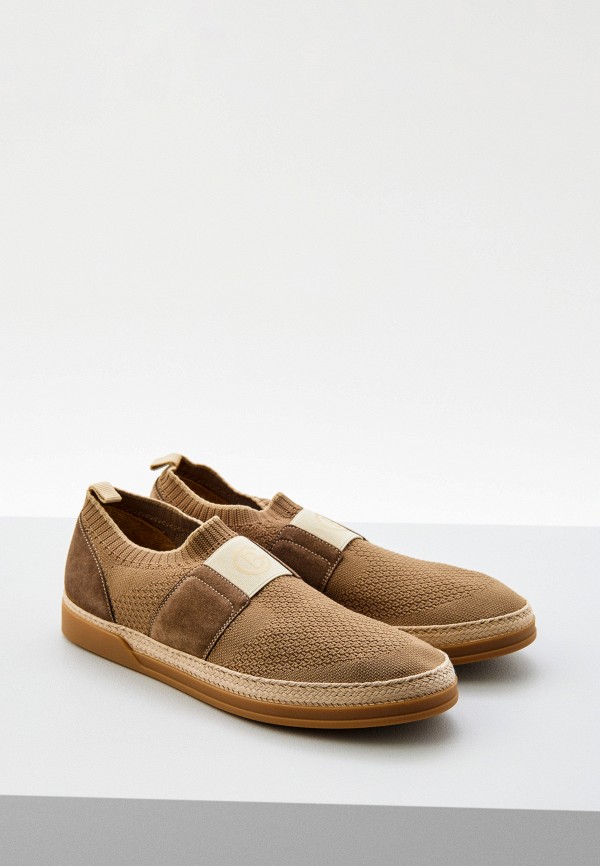 Baldinini Кеды - фото 3