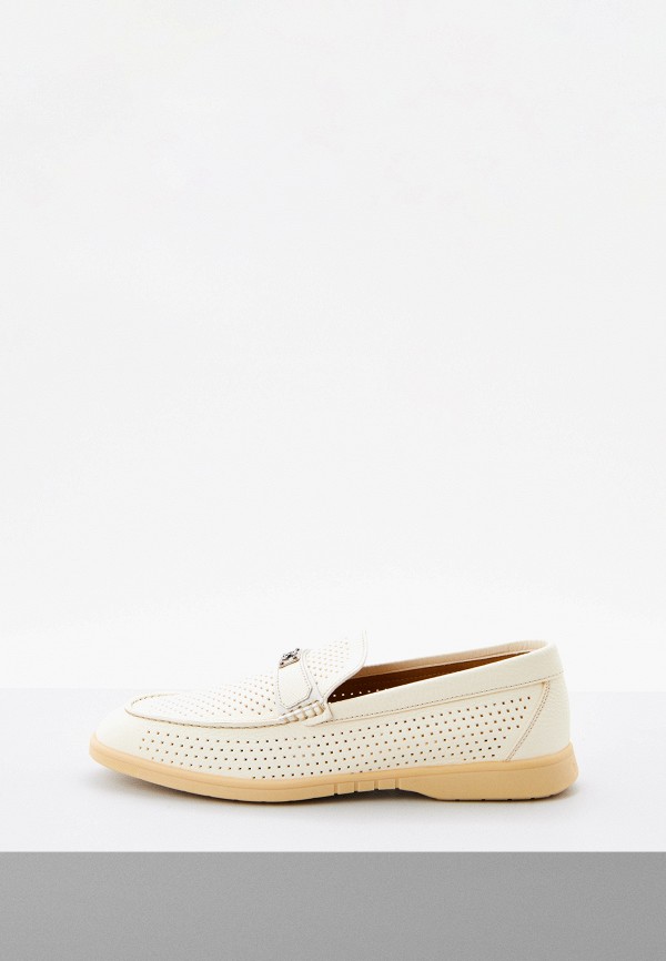 Baldinini Лоферы - фото 1