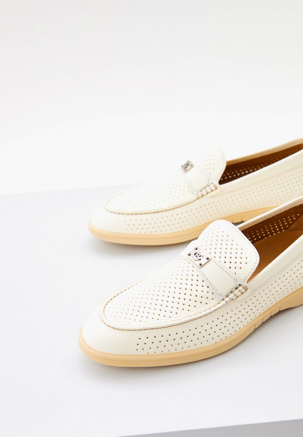 Baldinini Лоферы - фото 2