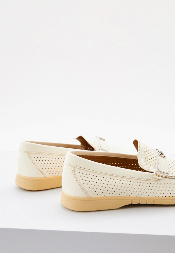 Baldinini Лоферы - фото 4