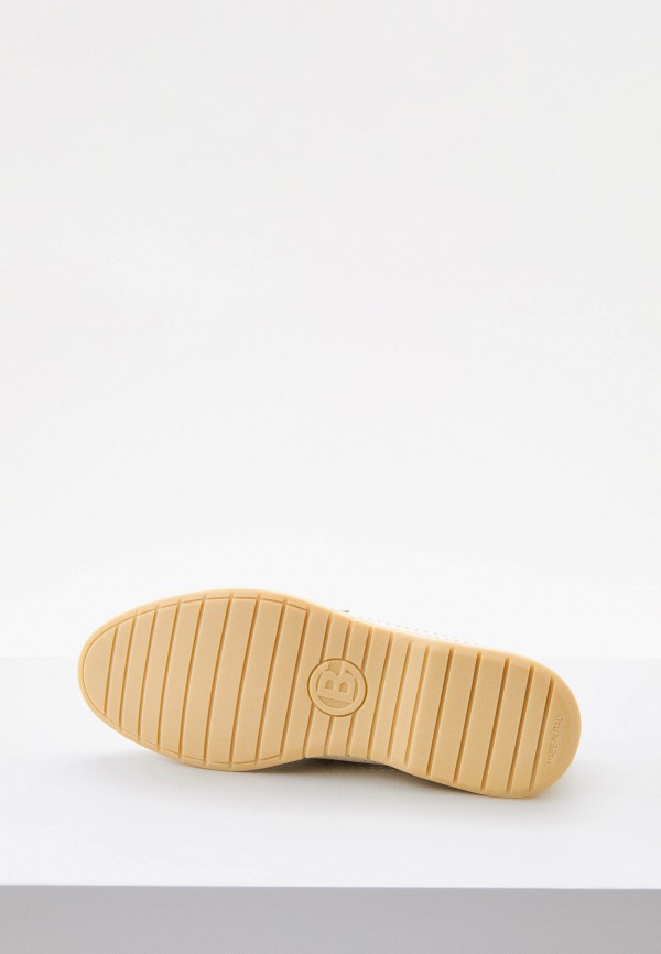 Baldinini Лоферы - фото 5